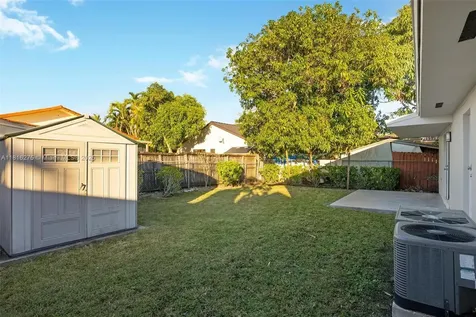 3421 SW 4th Street Miami FL 33135