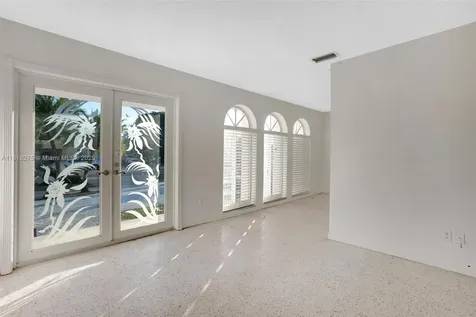 3421 SW 4th Street Miami FL 33135