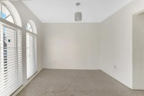 3421 SW 4th Street Miami FL 33135