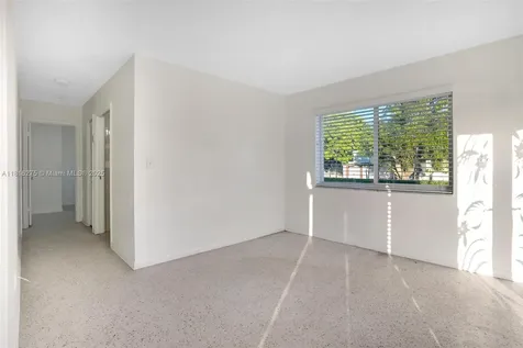 3421 SW 4th Street Miami FL 33135