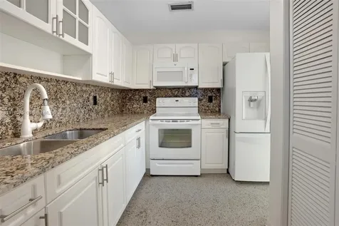 3421 SW 4th Street Miami FL 33135