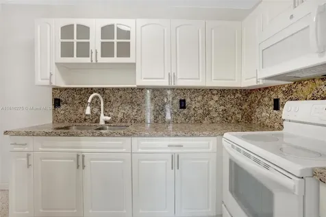 3421 SW 4th Street Miami FL 33135