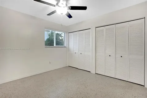3421 SW 4th Street Miami FL 33135