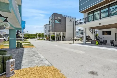 94825 Overseas Highway #70 Key Largo FL 33037
