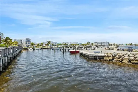 94825 Overseas Highway #70 Key Largo FL 33037