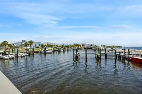 94825 Overseas Highway #70 Key Largo FL 33037