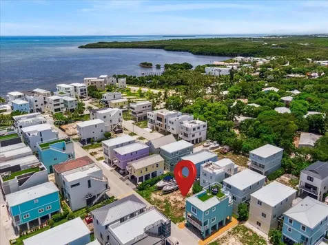 94825 Overseas Highway #70 Key Largo FL 33037