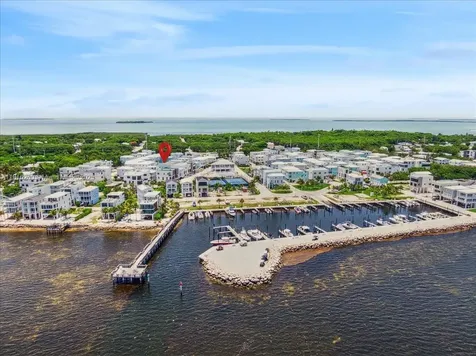 94825 Overseas Highway #70 Key Largo FL 33037