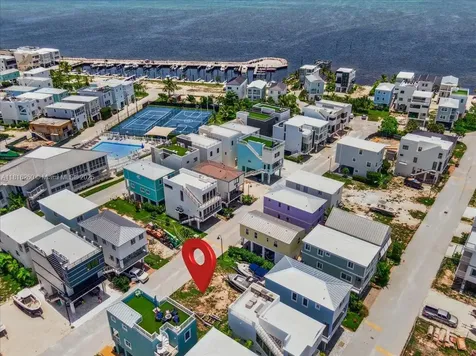 94825 Overseas Highway #70 Key Largo FL 33037