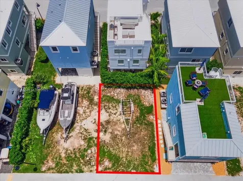 94825 Overseas Highway #70 Key Largo FL 33037