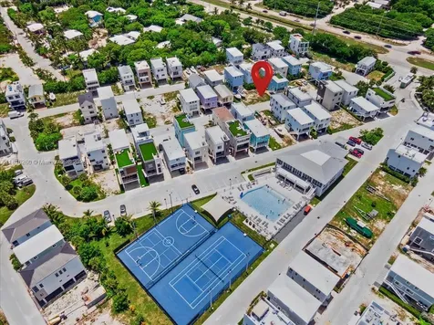 94825 Overseas Highway #70 Key Largo FL 33037
