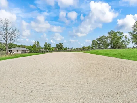 7161 NE 22nd Court Road Ocala FL 34479