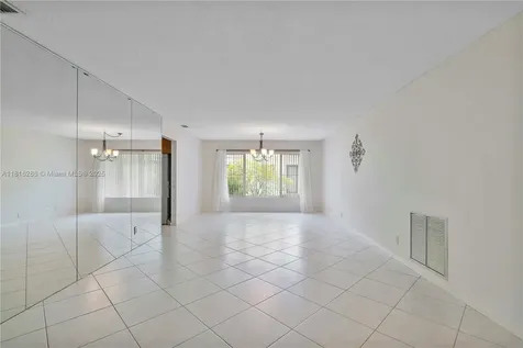 10791 NW 19th Drive Coral Springs FL 33071