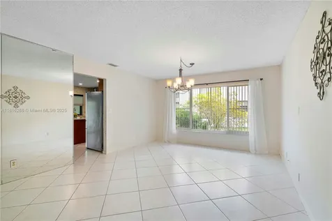 10791 NW 19th Drive Coral Springs FL 33071