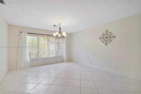10791 NW 19th Drive Coral Springs FL 33071
