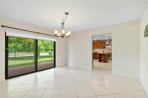 10791 NW 19th Drive Coral Springs FL 33071