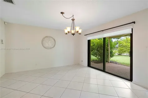 10791 NW 19th Drive Coral Springs FL 33071