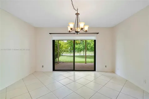 10791 NW 19th Drive Coral Springs FL 33071