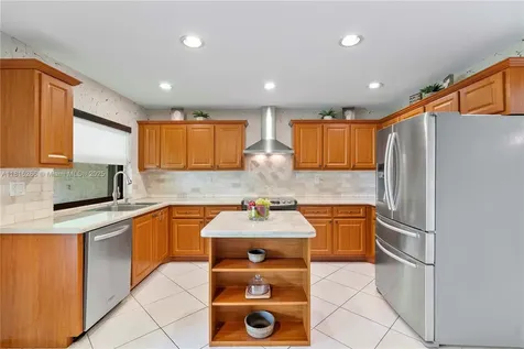 10791 NW 19th Drive Coral Springs FL 33071
