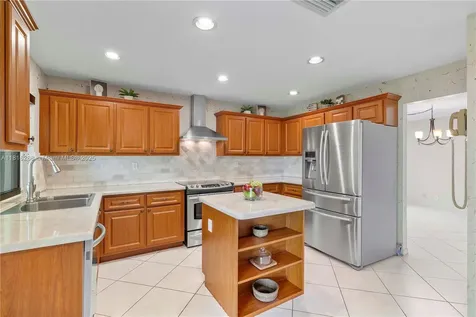 10791 NW 19th Drive Coral Springs FL 33071
