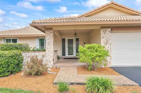 10791 NW 19th Drive Coral Springs FL 33071