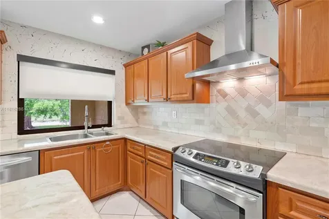 10791 NW 19th Drive Coral Springs FL 33071