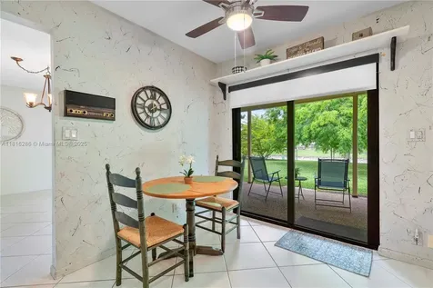 10791 NW 19th Drive Coral Springs FL 33071