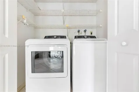 10791 NW 19th Drive Coral Springs FL 33071