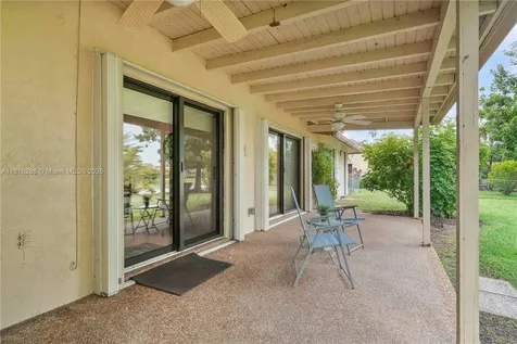10791 NW 19th Drive Coral Springs FL 33071