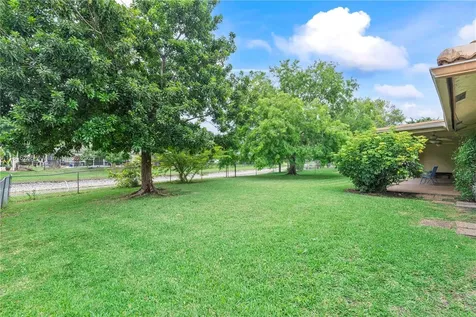 10791 NW 19th Drive Coral Springs FL 33071