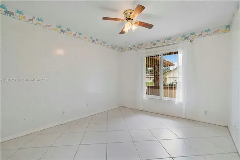 10791 NW 19th Drive Coral Springs FL 33071