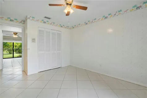 10791 NW 19th Drive Coral Springs FL 33071