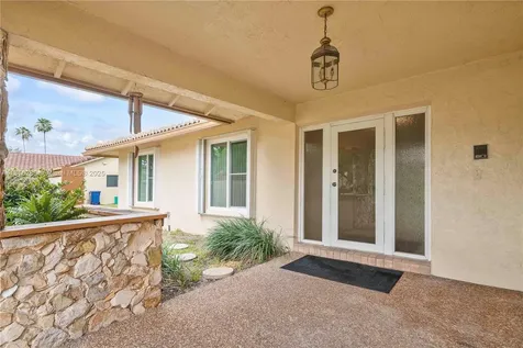 10791 NW 19th Drive Coral Springs FL 33071