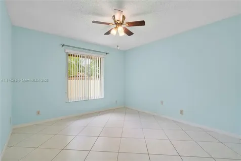 10791 NW 19th Drive Coral Springs FL 33071