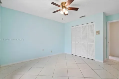 10791 NW 19th Drive Coral Springs FL 33071