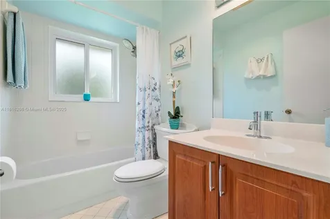 10791 NW 19th Drive Coral Springs FL 33071