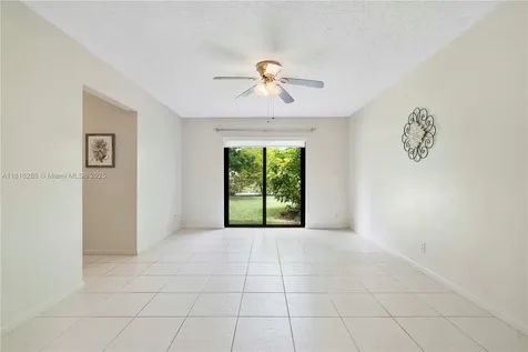 10791 NW 19th Drive Coral Springs FL 33071