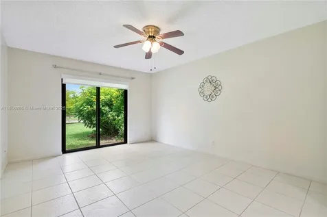 10791 NW 19th Drive Coral Springs FL 33071