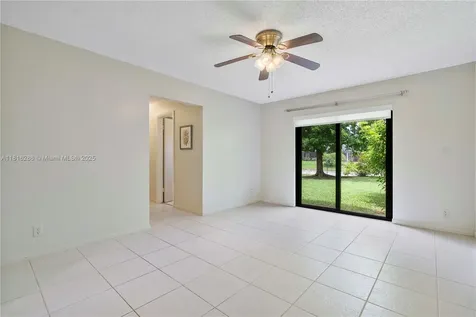 10791 NW 19th Drive Coral Springs FL 33071