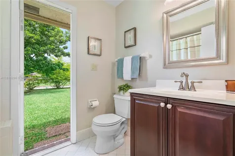 10791 NW 19th Drive Coral Springs FL 33071