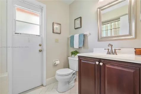 10791 NW 19th Drive Coral Springs FL 33071