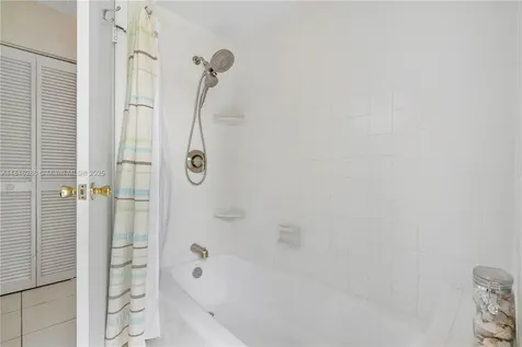10791 NW 19th Drive Coral Springs FL 33071