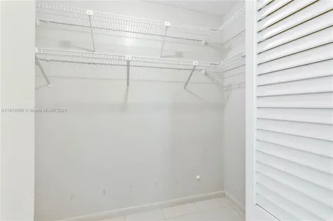 10791 NW 19th Drive Coral Springs FL 33071