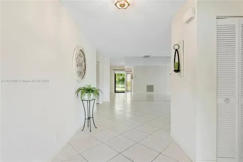 10791 NW 19th Drive Coral Springs FL 33071