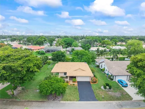 10791 NW 19th Drive Coral Springs FL 33071