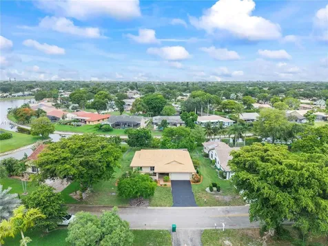 10791 NW 19th Drive Coral Springs FL 33071