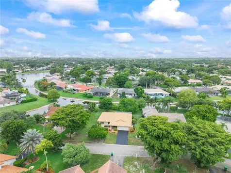 10791 NW 19th Drive Coral Springs FL 33071