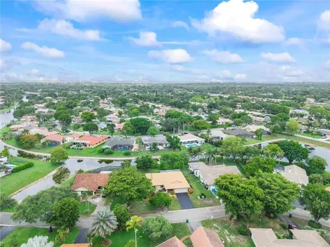 10791 NW 19th Drive Coral Springs FL 33071