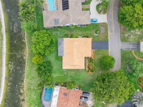 10791 NW 19th Drive Coral Springs FL 33071