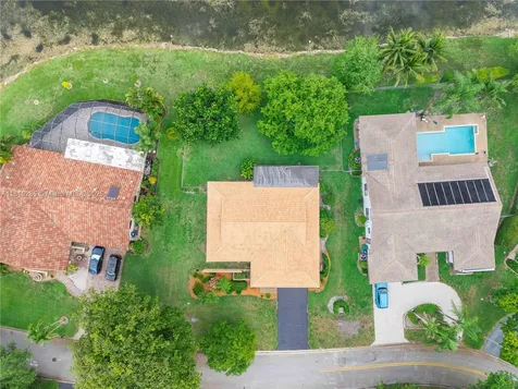 10791 NW 19th Drive Coral Springs FL 33071